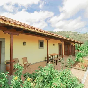  Apartamento Countryside Views House España
