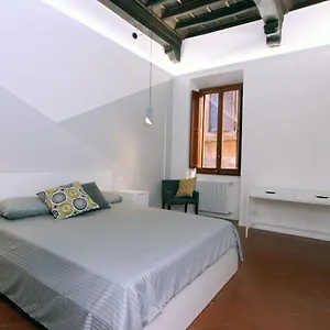  Apartamento Monte Giordano Flats Italia